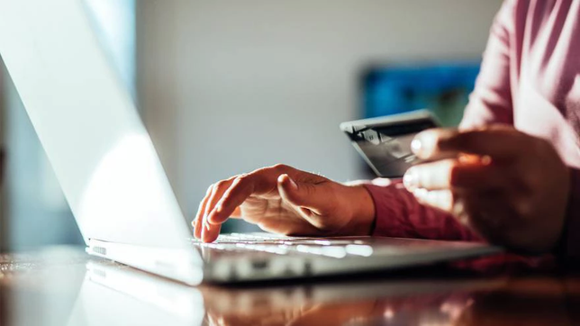 cinco consejos para evitar estafas y ciberataques