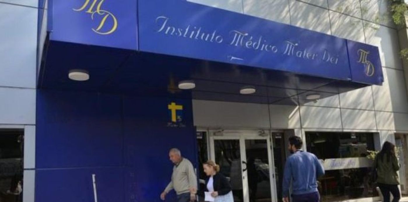 1581978714705.jpg?x=8&y=0&rotate=0&width=684&height=342&scaleX=1&scaleY=1&ow=694&oh=420&&cw=1920&ch=950