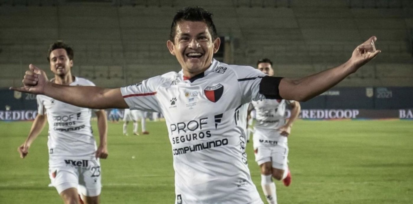 1624812720274.jpg?x=70&y=14&width=1412&height=705&rotate=0&scaleX=1&scaleY=1&ow=1500&oh=843&&cw=1920&ch=950