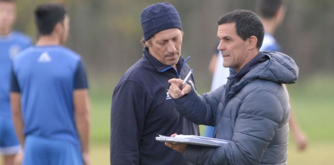 1533901325768.jpg?rotate=0&ow=1500&oh=843&x=9&y=0&scaleX=1&scaleY=1&width=1475&height=738&&cw=1920&ch=950