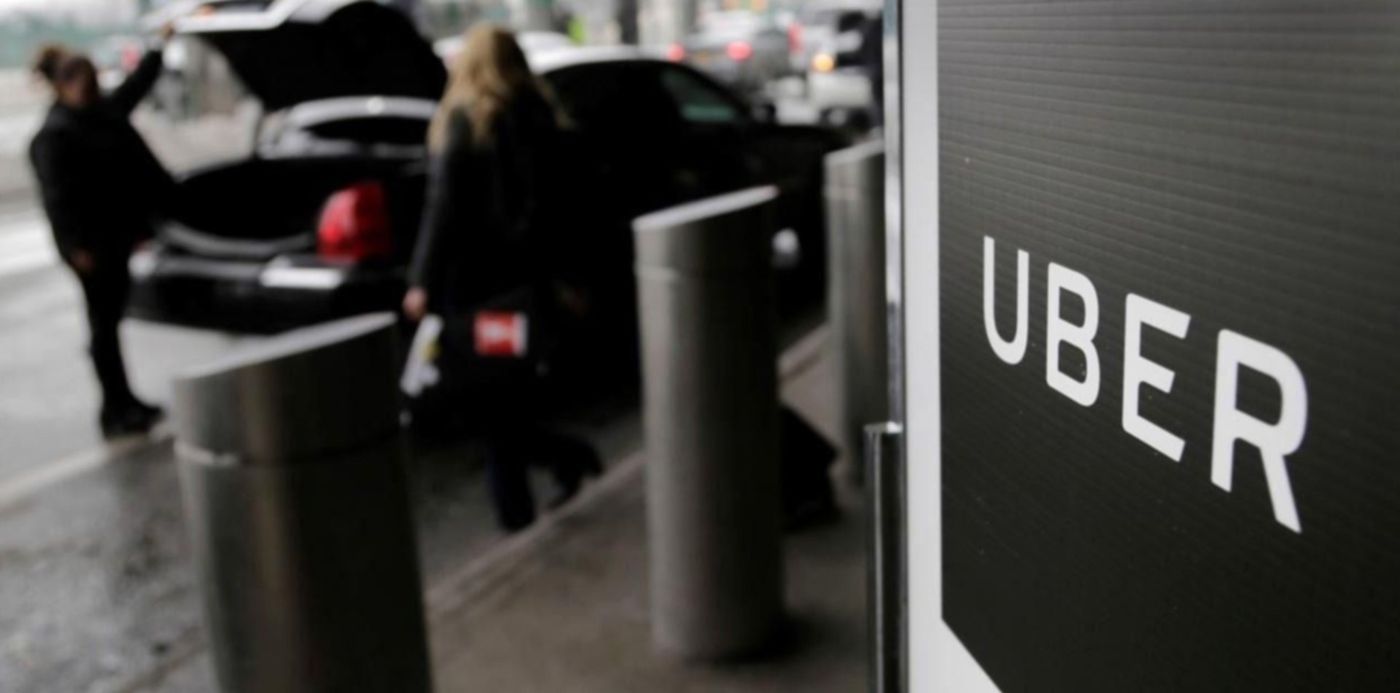 1531516498639.jpg?x=5&y=92&width=1265&height=632&rotate=0&scaleX=1&scaleY=1&ow=1275&oh=765&&cw=1920&ch=950