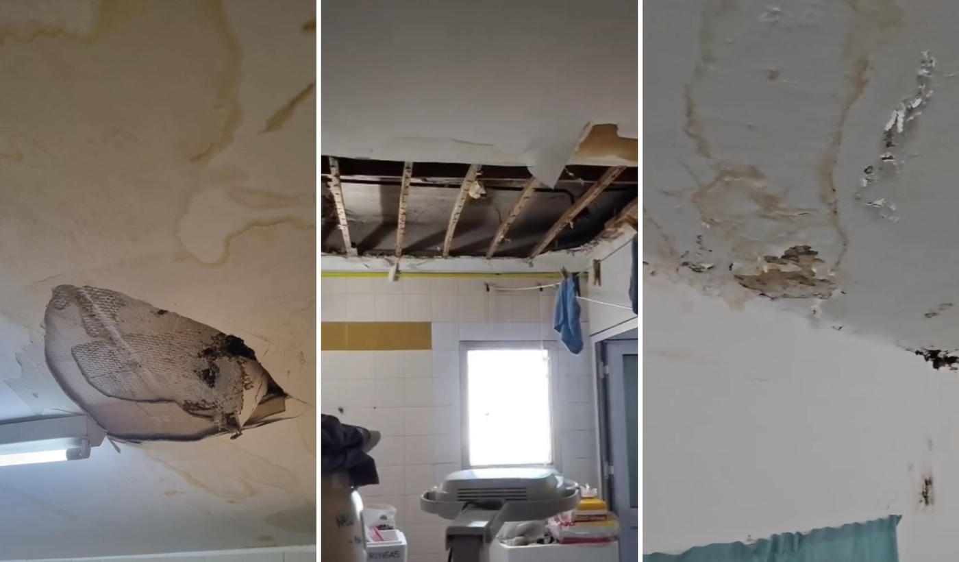 portada neo san martin techo roto ok