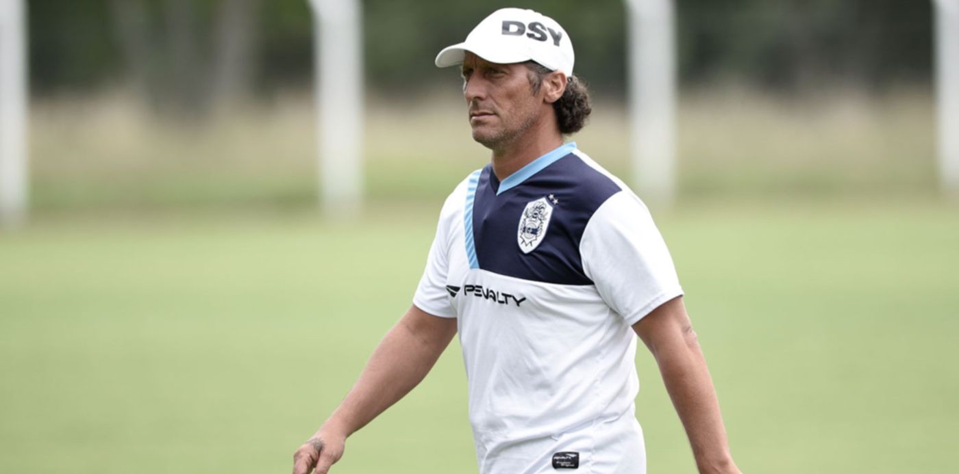 1525998376222.jpg?&cw=1920&ch=950