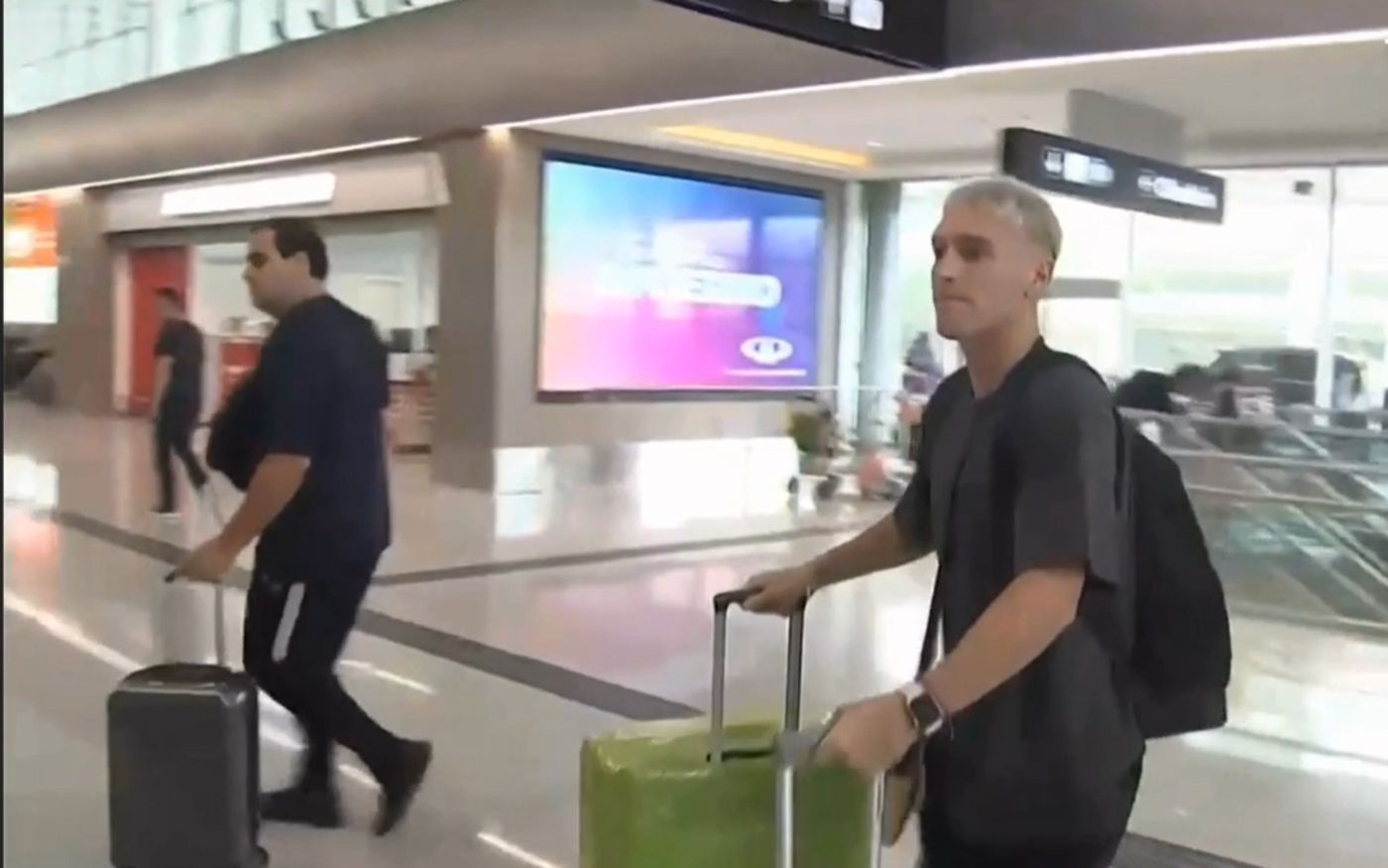 Benjamín Rollheiser Estudiantes Aeropuerto.jpg