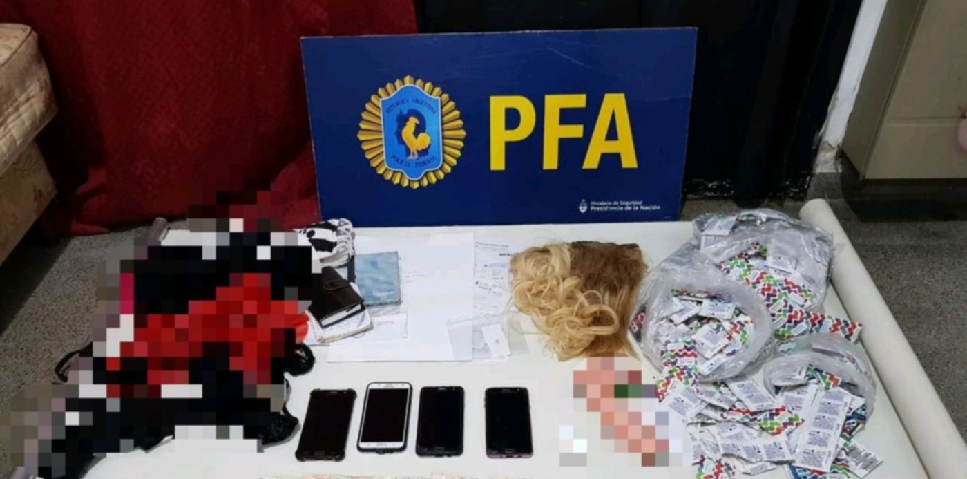 1591991261062.jpg?rotate=0&scaleX=1&scaleY=1&oh=930&x=4&y=21&ow=1280&width=1272&height=636&&cw=1920&ch=950