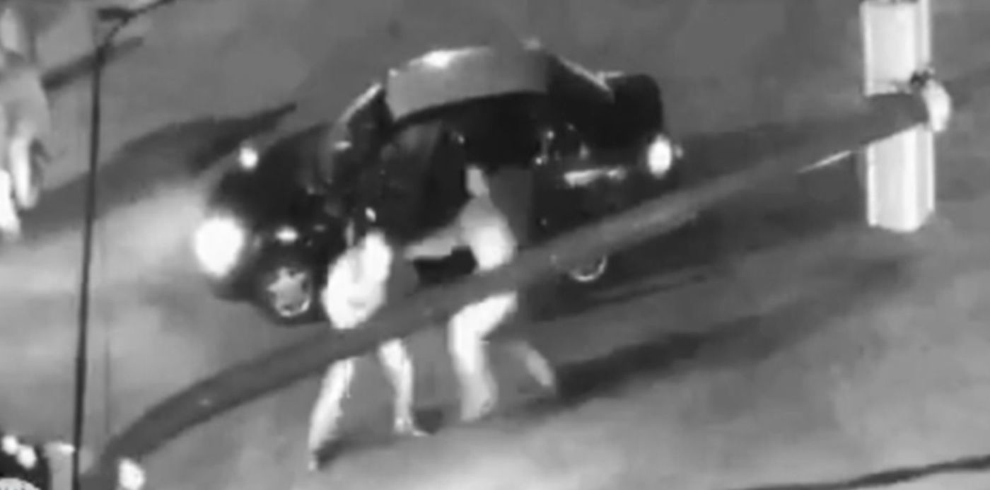 1562853513463.jpg?x=2&y=177&width=939&height=470&rotate=0&scaleX=1&scaleY=1&oh=691&ow=944&&cw=1920&ch=950