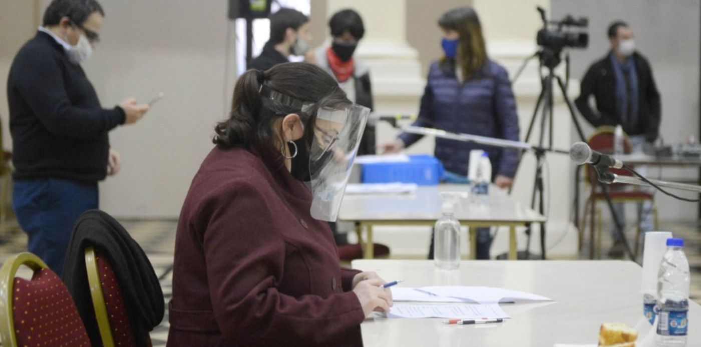 1595438003444.jpg?x=5&y=117&width=1500&height=750&rotate=0&scaleX=1&scaleY=1&ow=1500&oh=947&&cw=1920&ch=950