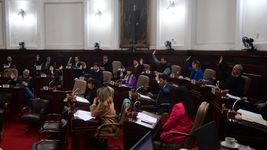 las claves del acuerdo del peronismo y la ucr para que salga el plan 1.000 cuadras las claves del acuerdo del peronismo y la ucr para que salga el plan 1.000 cuadras