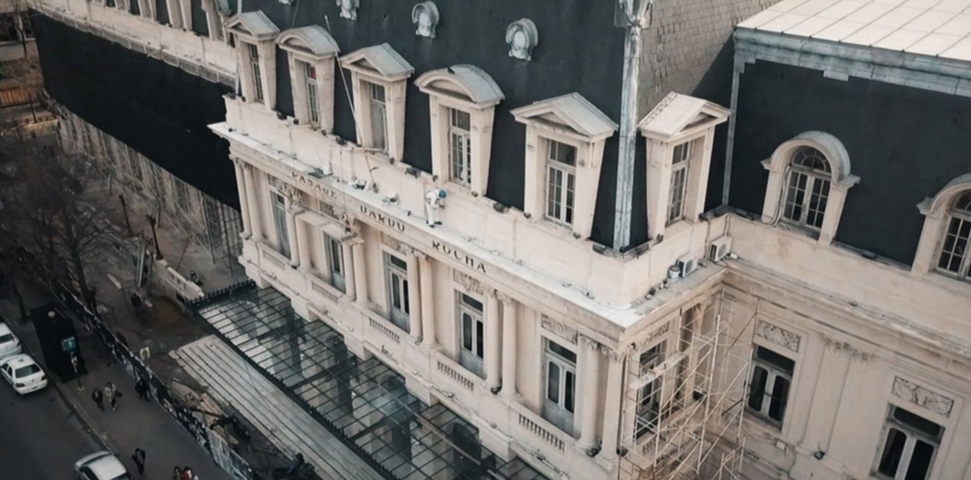 1566471168583.jpg?ow=1500&y=0&width=1462&height=731&scaleY=1&x=25&rotate=0&scaleX=1&oh=742&&cw=1920&ch=950