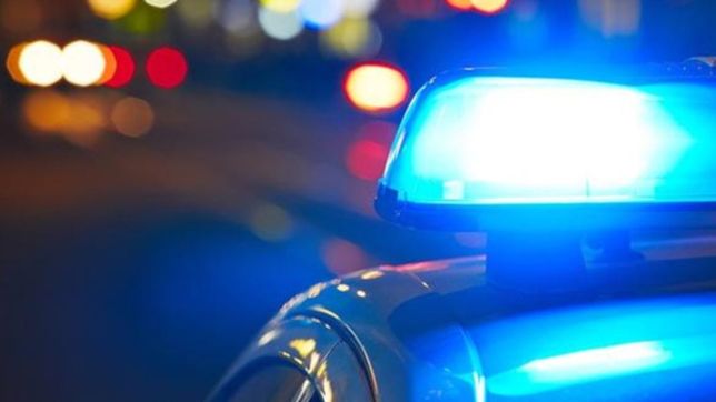 una familia platense volvia de bariloche, fue abordada en la ruta y le robaron el equipaje