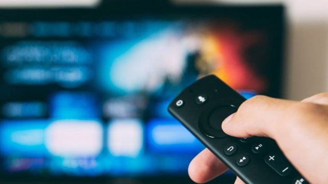 en 24 cuotas y con 20% de descuento: la promo de banco provincia para comprar smart tv