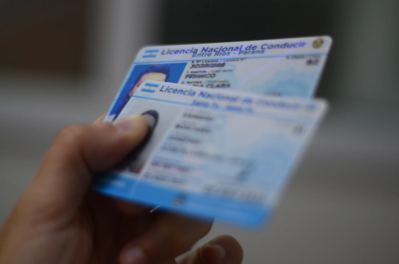Licencias de conducir (4).webp