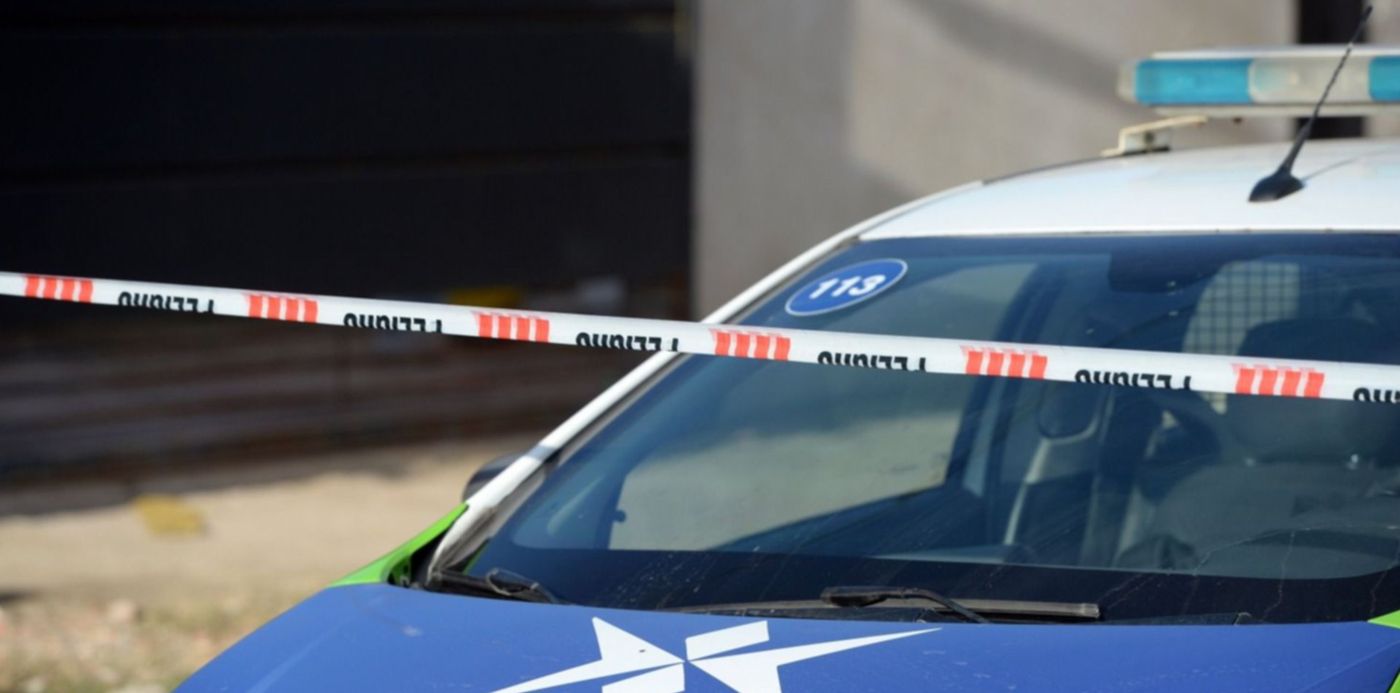 1620681140283.jpg?x=12&y=13&width=1480&height=740&rotate=0&scaleX=1&scaleY=1&ow=1500&oh=998&&cw=1920&ch=950