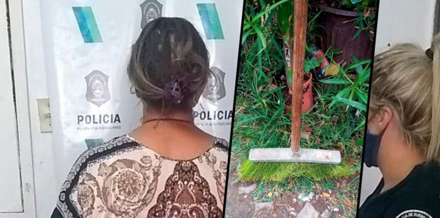 1611866040683.jpg?x=24&y=6&width=1452&height=726&rotate=0&scaleX=1&scaleY=1&ow=1500&oh=742&&cw=1920&ch=950