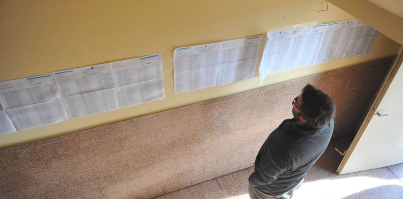 1630714192729.jpg?x=4&y=152&width=1492&height=746&rotate=0&scaleX=1&scaleY=1&ow=1500&oh=998&&cw=1920&ch=950