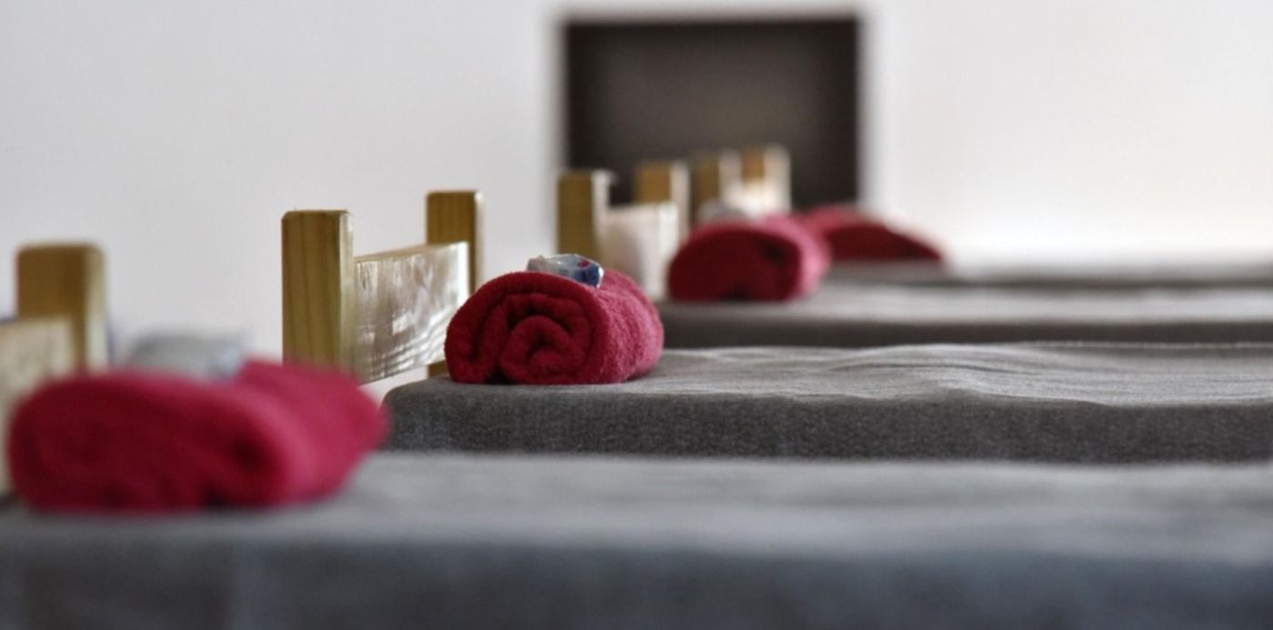 1586195924574.jpg?y=110&height=743&ow=1500&scaleX=1&scaleY=1&oh=1000&x=3&width=1487&rotate=0&&cw=1920&ch=950