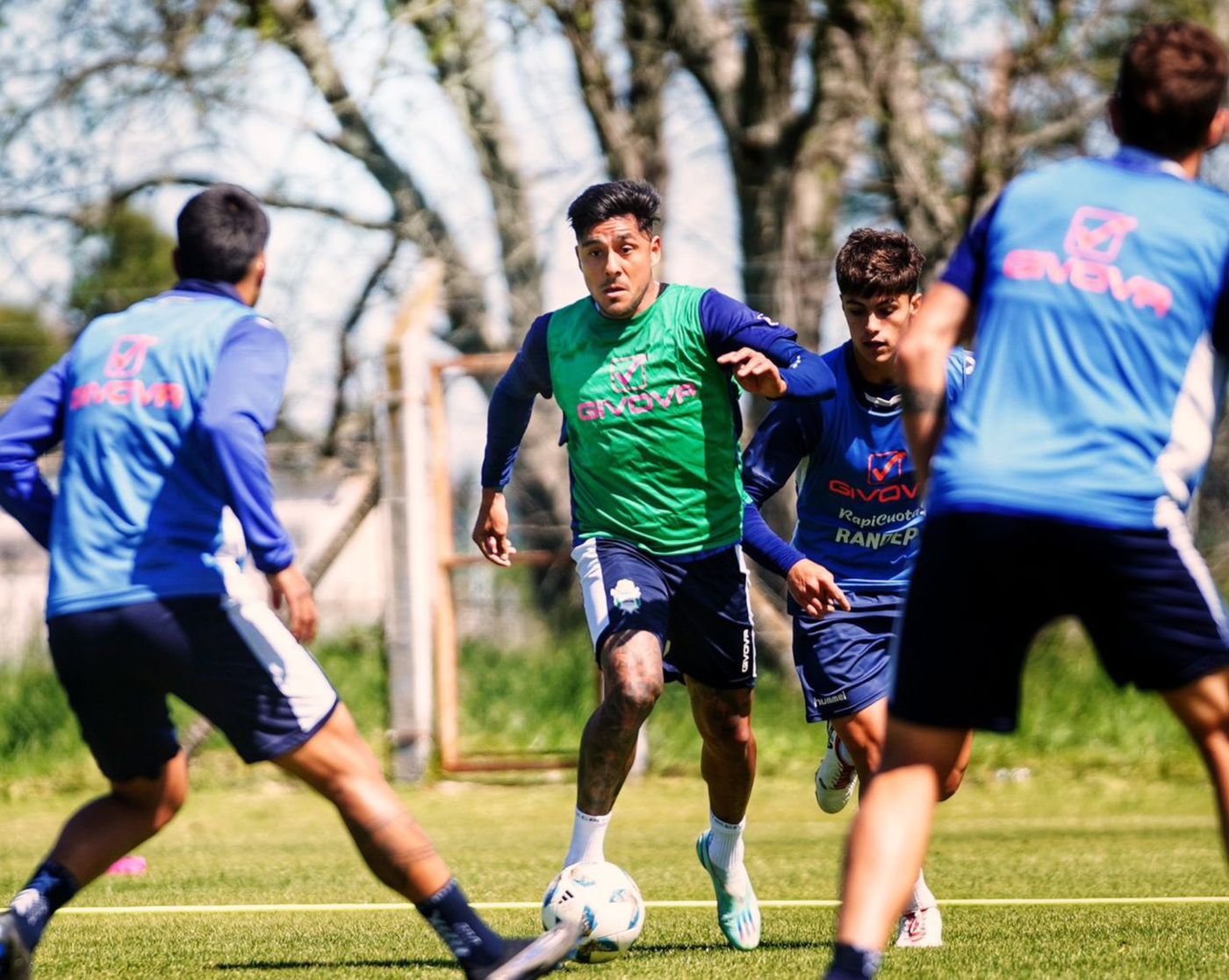 Entrenamiento Gimnasia Tarragona.jpg