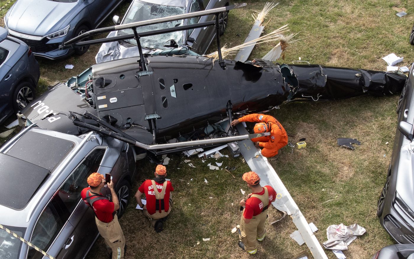 accidente-helicoptero-brasil