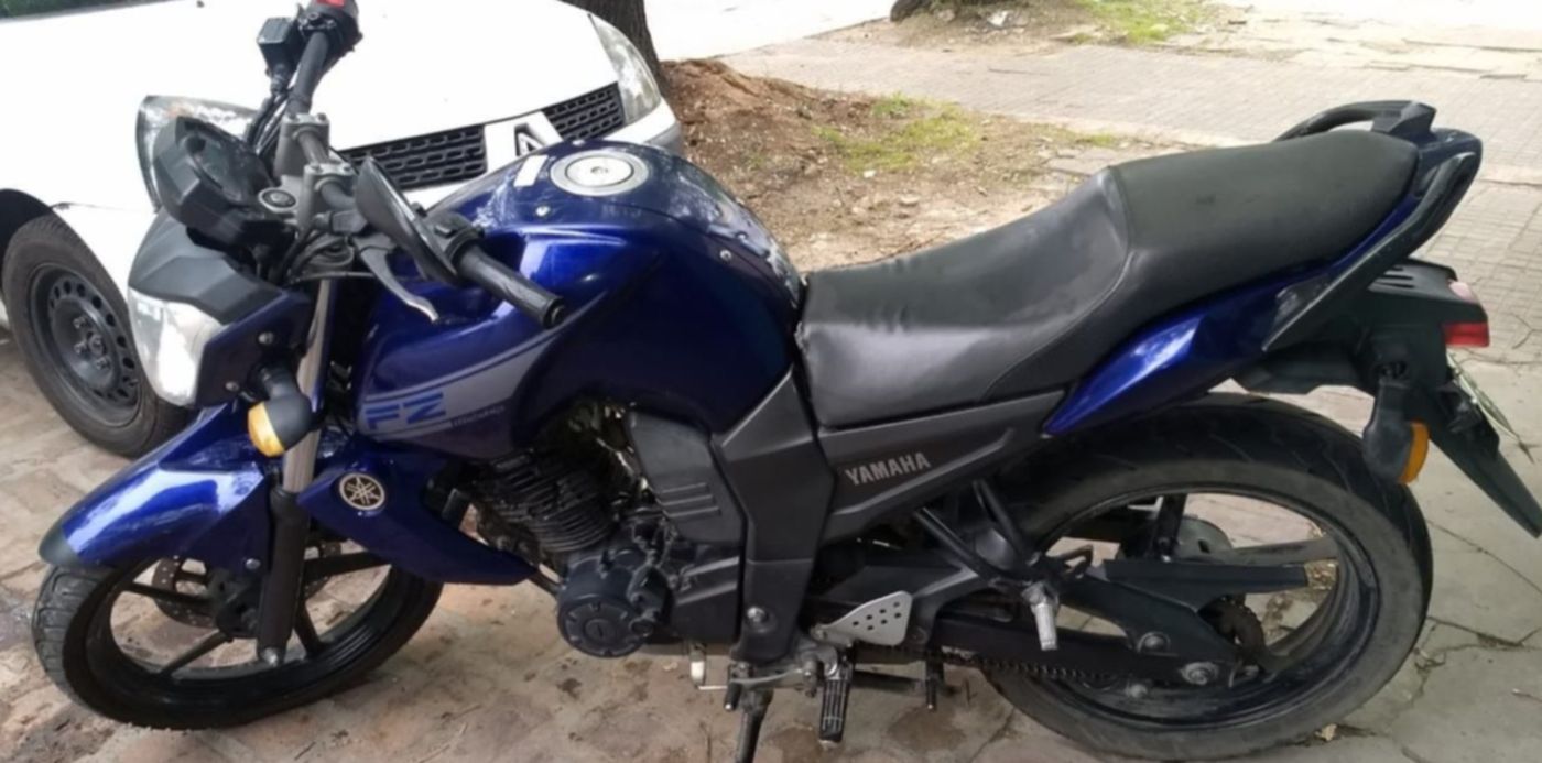 1547594342046.jpg?scaleX=1&scaleY=1&ow=1280&oh=960&y=122&height=630&rotate=0&x=10&width=1261&&cw=1920&ch=950