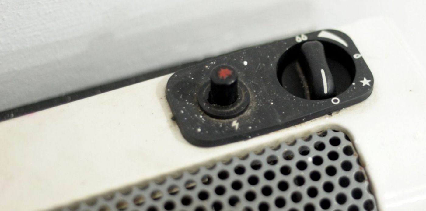 1620997349610.jpg?x=2&y=320&width=1488&height=744&rotate=0&scaleX=1&scaleY=1&ow=1500&oh=1107&&cw=1920&ch=950