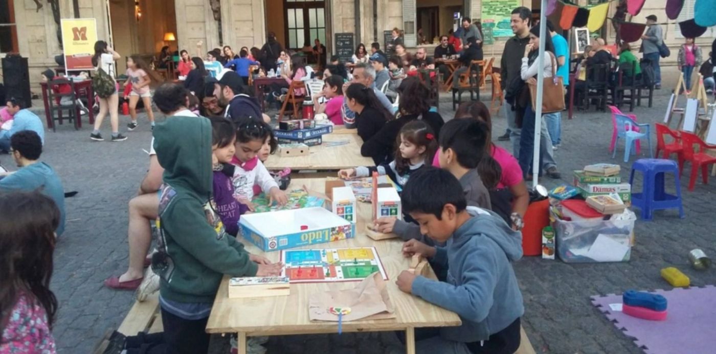 dd95ef2b-573f-4537-933d-491f8eabd210 - Juegos Callejeros “Revancha,