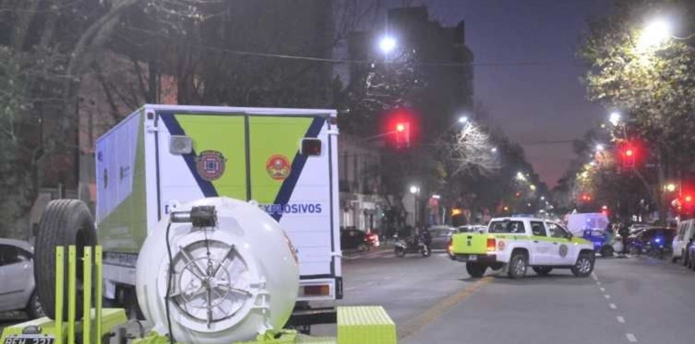 1530226228285.jpg?&cw=1920&ch=950