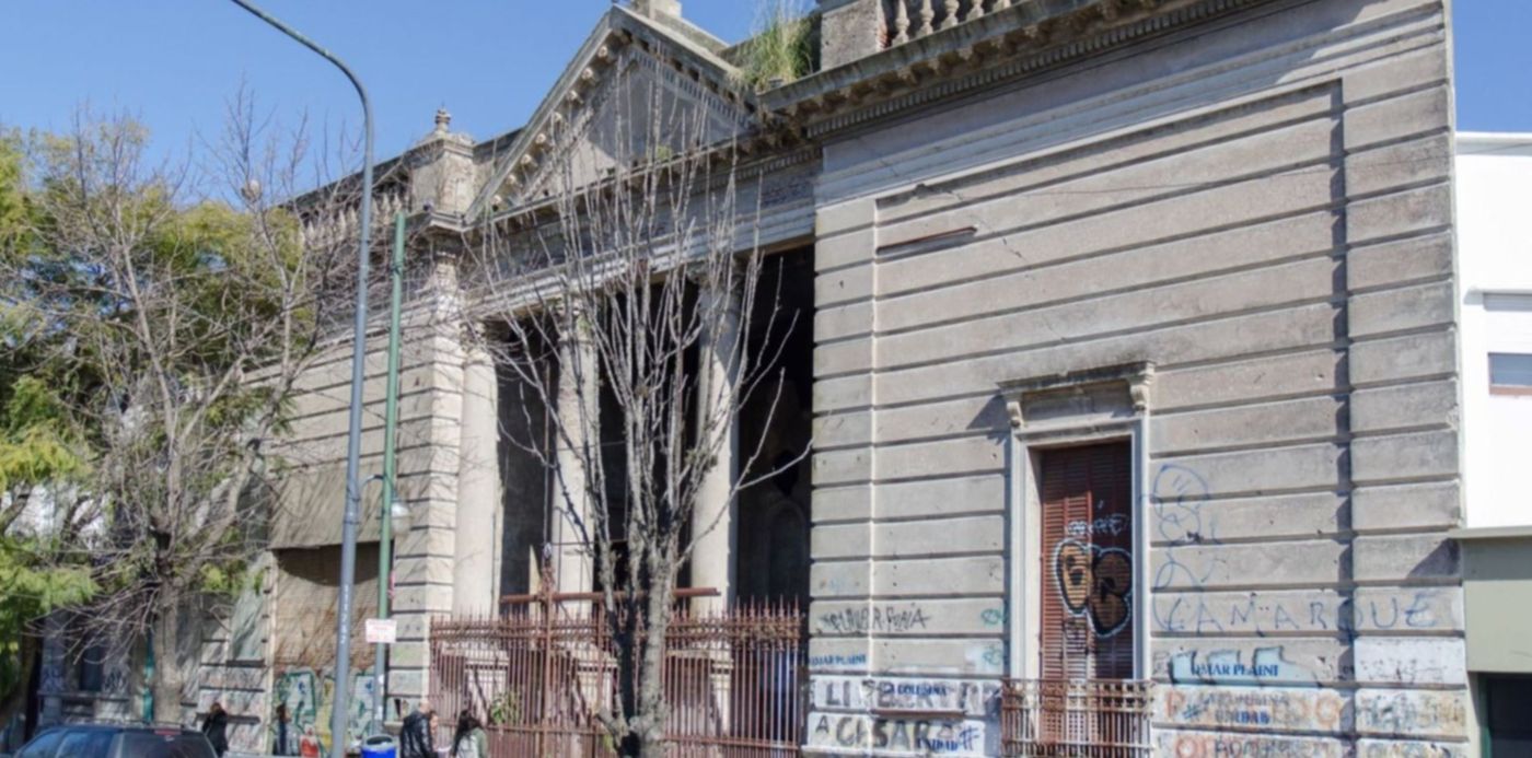 proyecto teatro princesa