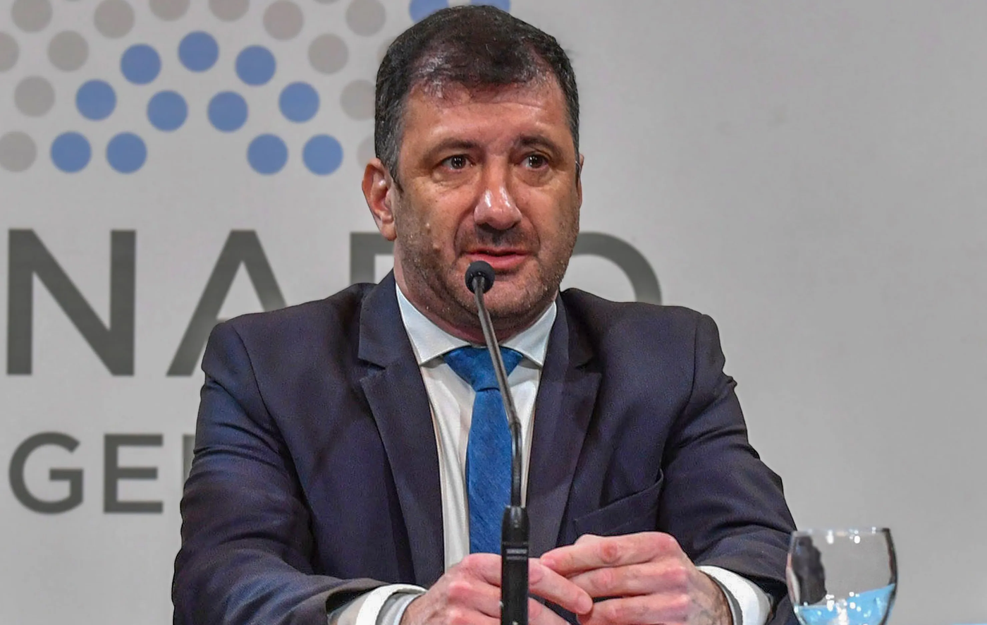 Edgardo Kueider.webp