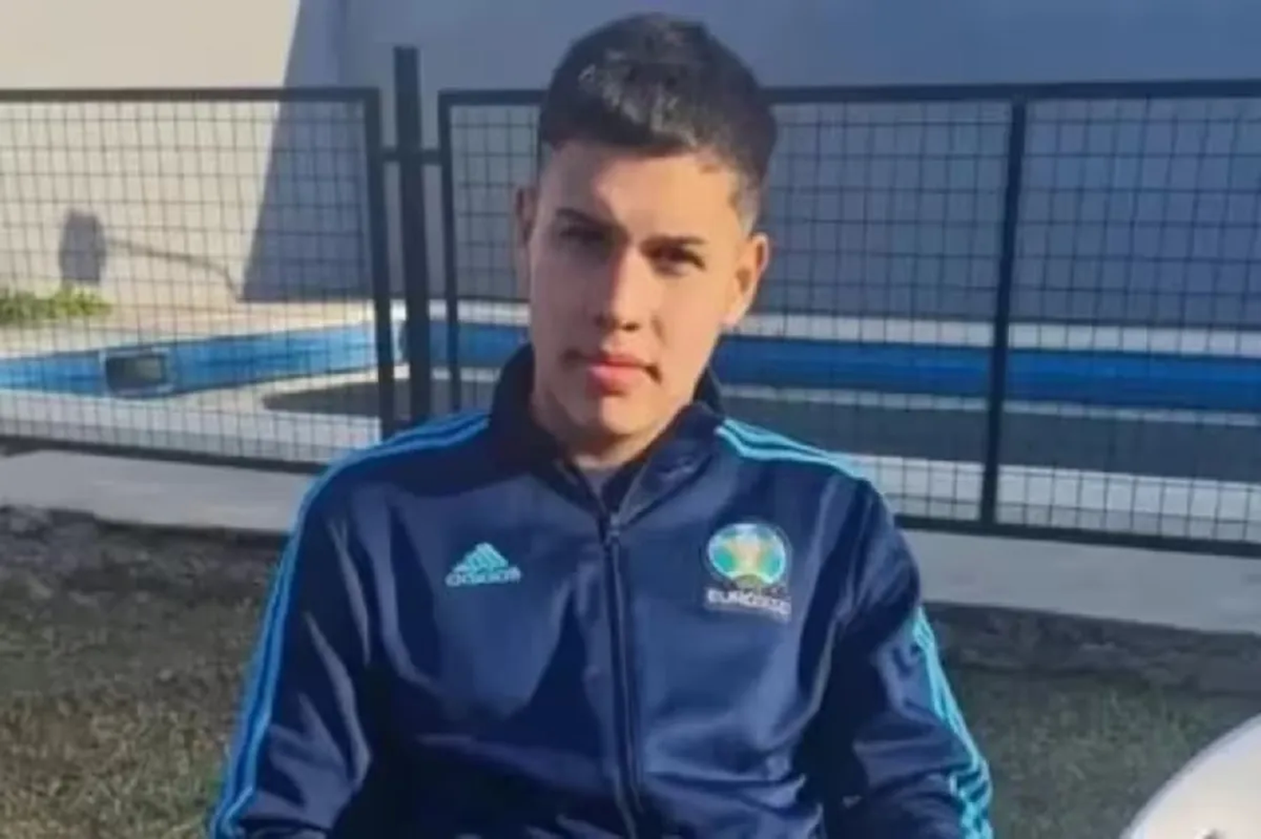 Tomás Tello Ferreyra.jpg