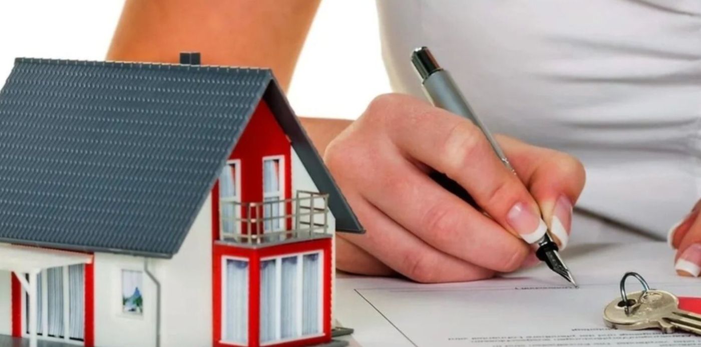 1611429840083.jpg?x=6&y=153&width=1185&height=593&rotate=0&scaleX=1&scaleY=1&ow=1200&oh=900&&cw=1920&ch=950