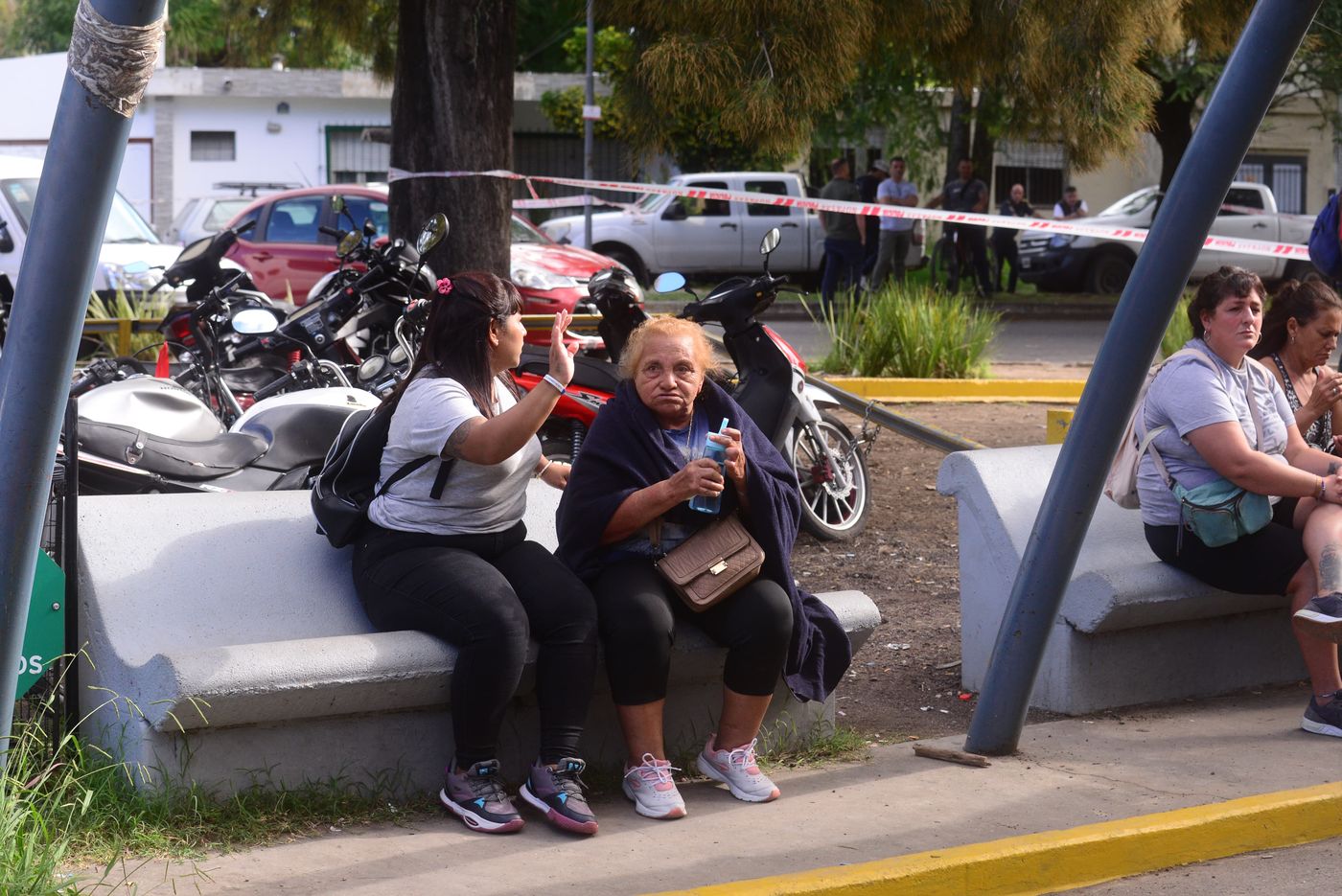 Enfrentamientos en el Hospital de Gonnet (6).jpeg