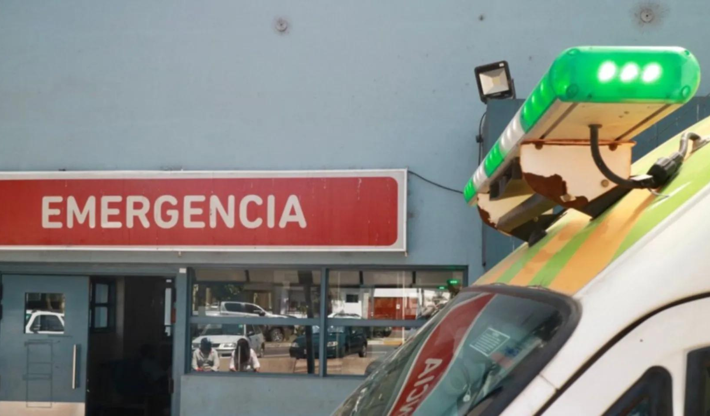 Hospital San Roque de Gonnet.png