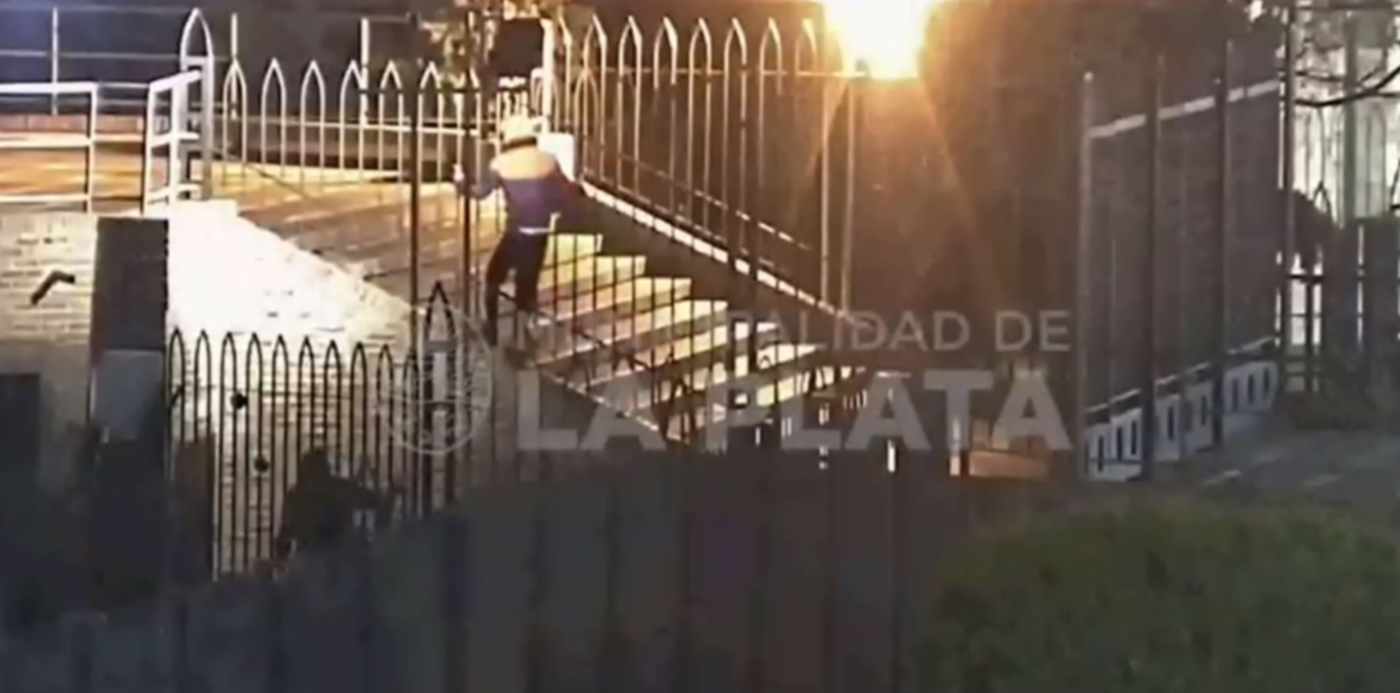 1600957588272.jpg?x=6&y=3&width=1244&height=622&rotate=0&scaleX=1&scaleY=1&ow=1344&oh=638&&cw=1920&ch=950