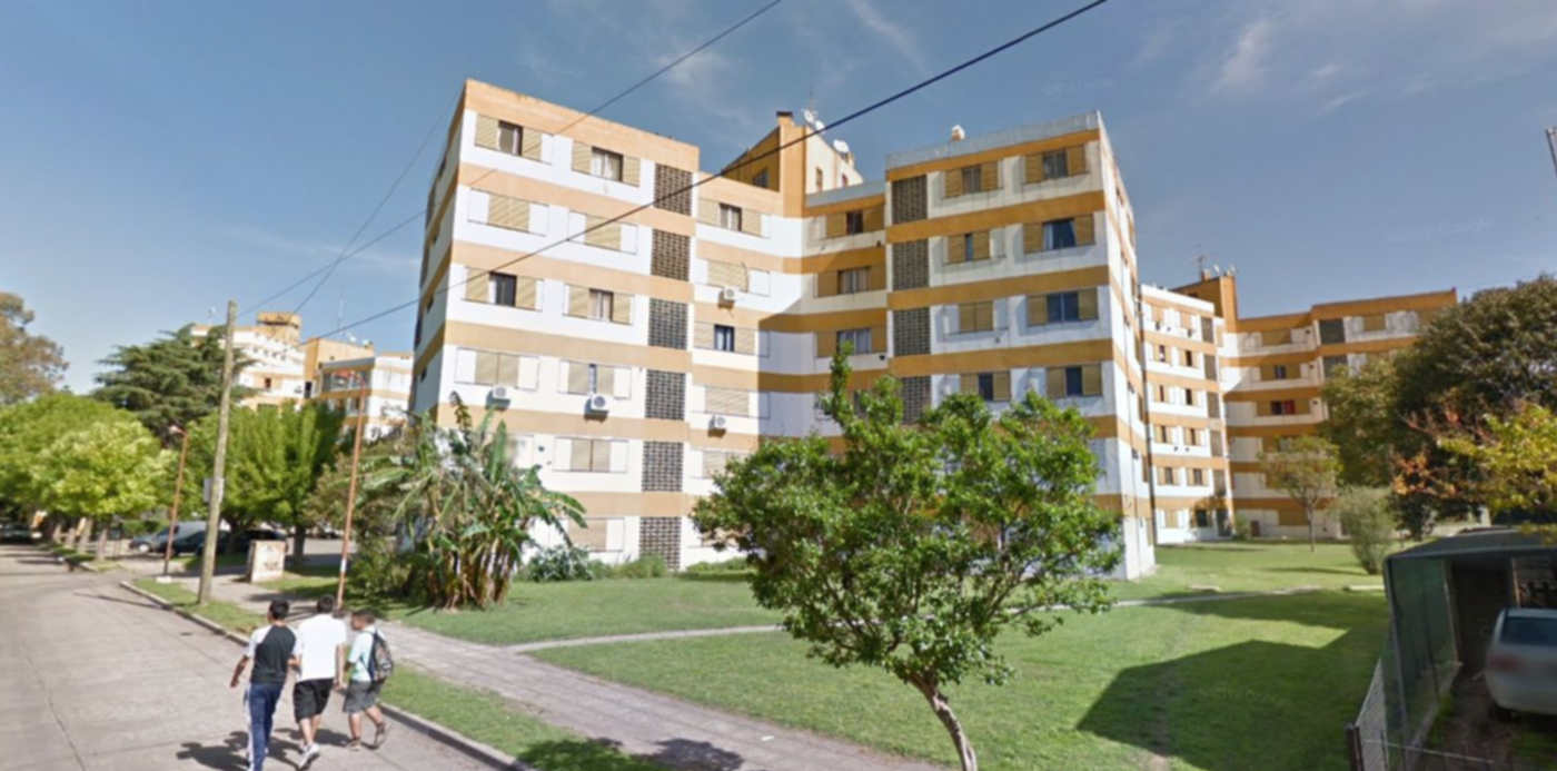 1671543297235.jpg?x=7&y=0&width=1266&height=633&rotate=0&scaleX=1&scaleY=1&ow=1280&oh=633&&cw=1920&ch=950