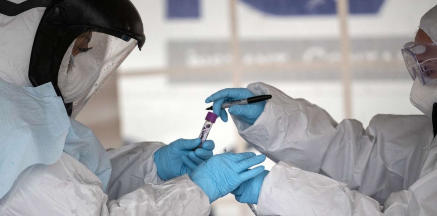 1585424738263.jpg?x=8&y=118&width=1497&height=749&rotate=0&scaleX=1&scaleY=1&ow=1500&oh=1062&&cw=1920&ch=950