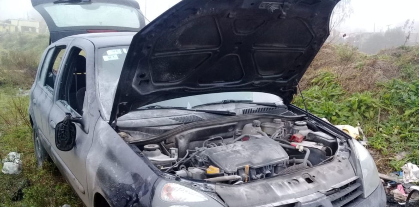 1530382943222.jpg?&cw=1920&ch=950