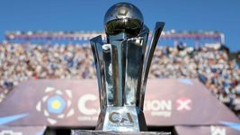 gimnasia en la copa argentina: todos los cruces y el posible camino hacia la final gimnasia en la copa argentina: todos los cruces y el posible camino hacia la final