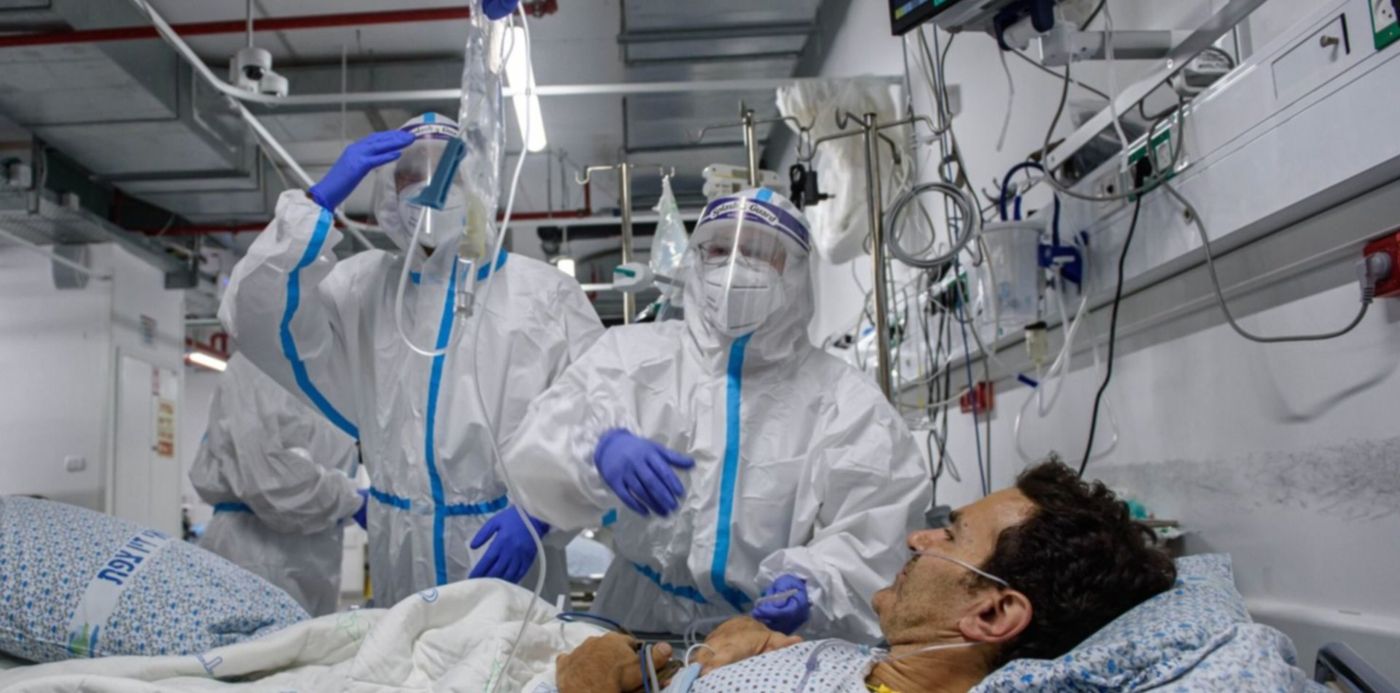 1610648469832.jpg?x=17&y=157&width=1470&height=735&rotate=0&scaleX=1&scaleY=1&ow=1500&oh=1001&&cw=1920&ch=950