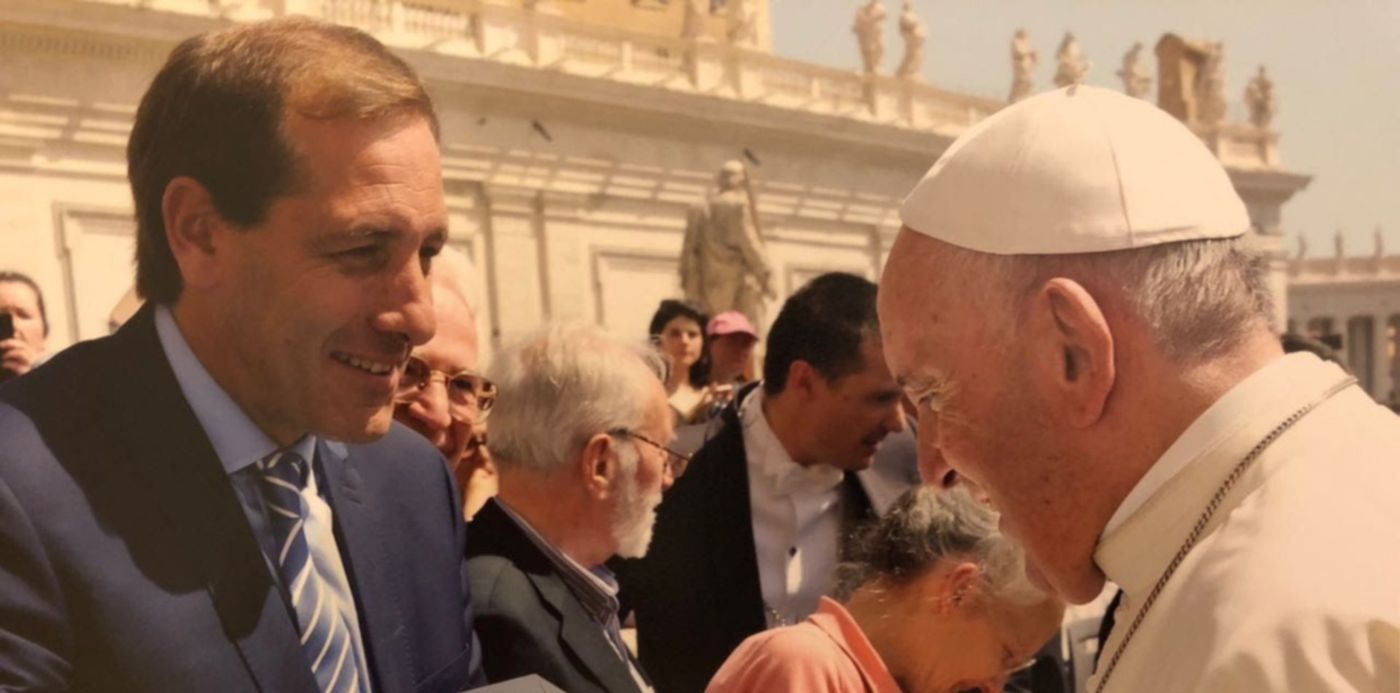 1524698615240.jpg?&cw=1920&ch=950