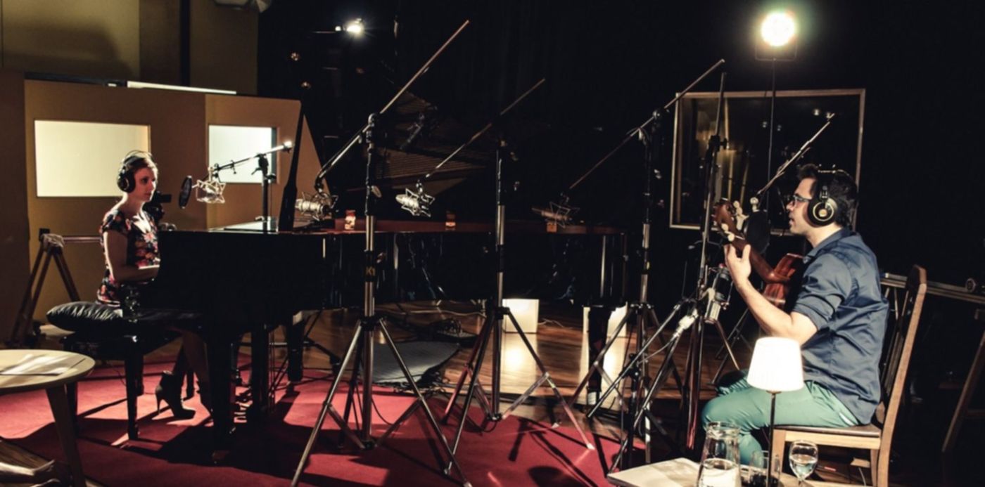 1567794551397.jpg?&cw=1920&ch=950