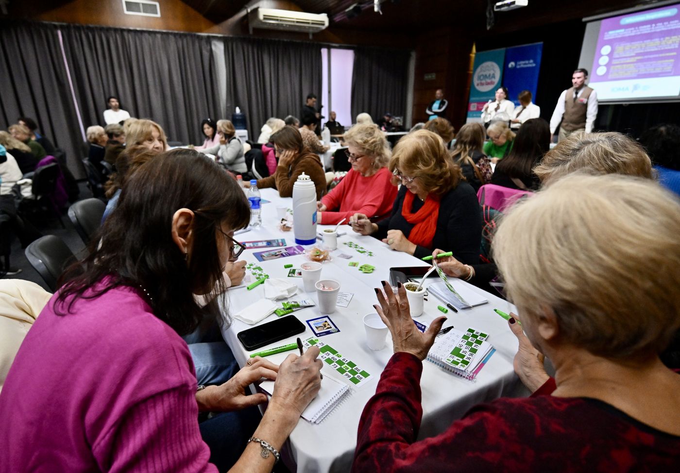 BingoSolidarioIOMA (2).JPG