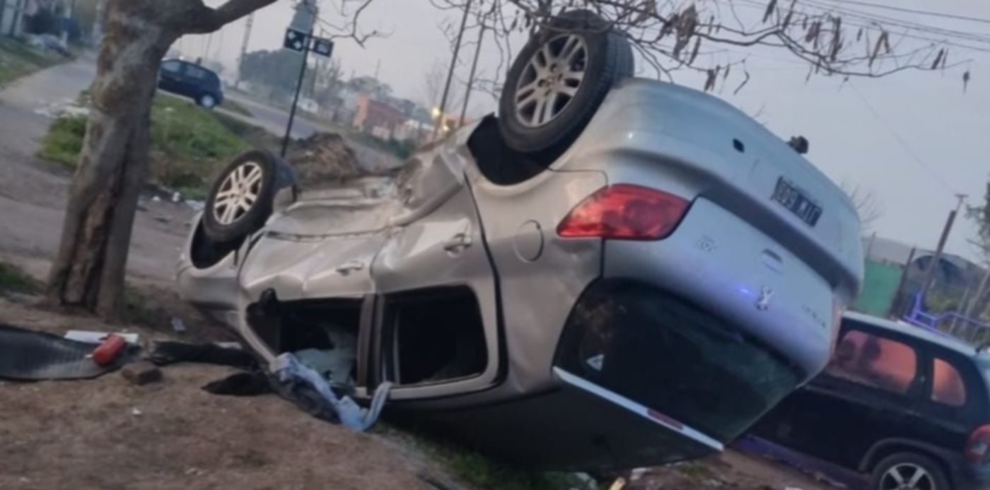 1686945484768.jpeg?x=5&y=52&width=949&height=474&rotate=0&scaleX=1&scaleY=1&ow=963&oh=621&&cw=1920&ch=950