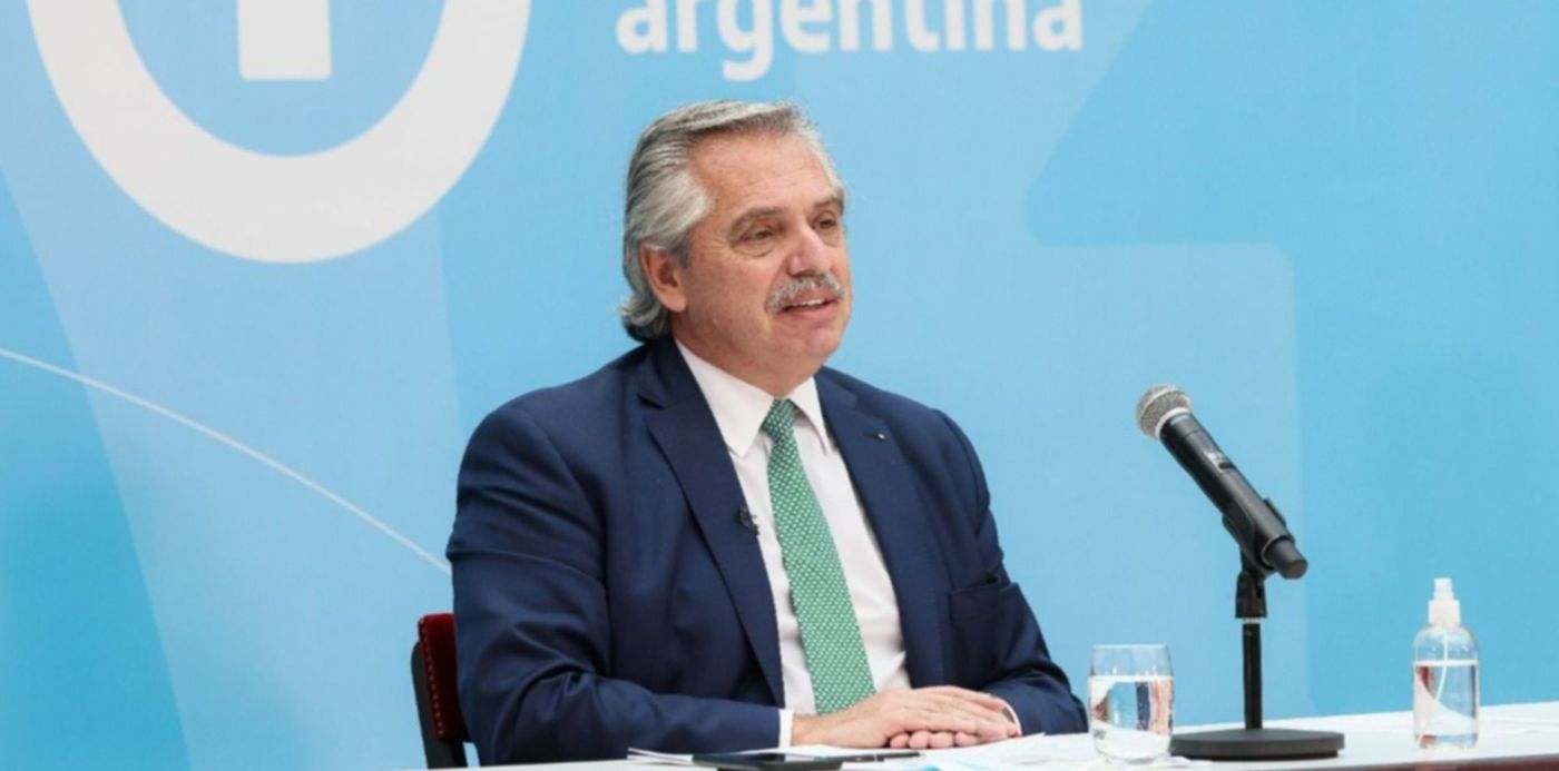 1618935982088.jpg?x=11&y=221&width=1263&height=632&rotate=0&scaleX=1&scaleY=1&ow=1280&oh=853&&cw=1920&ch=950