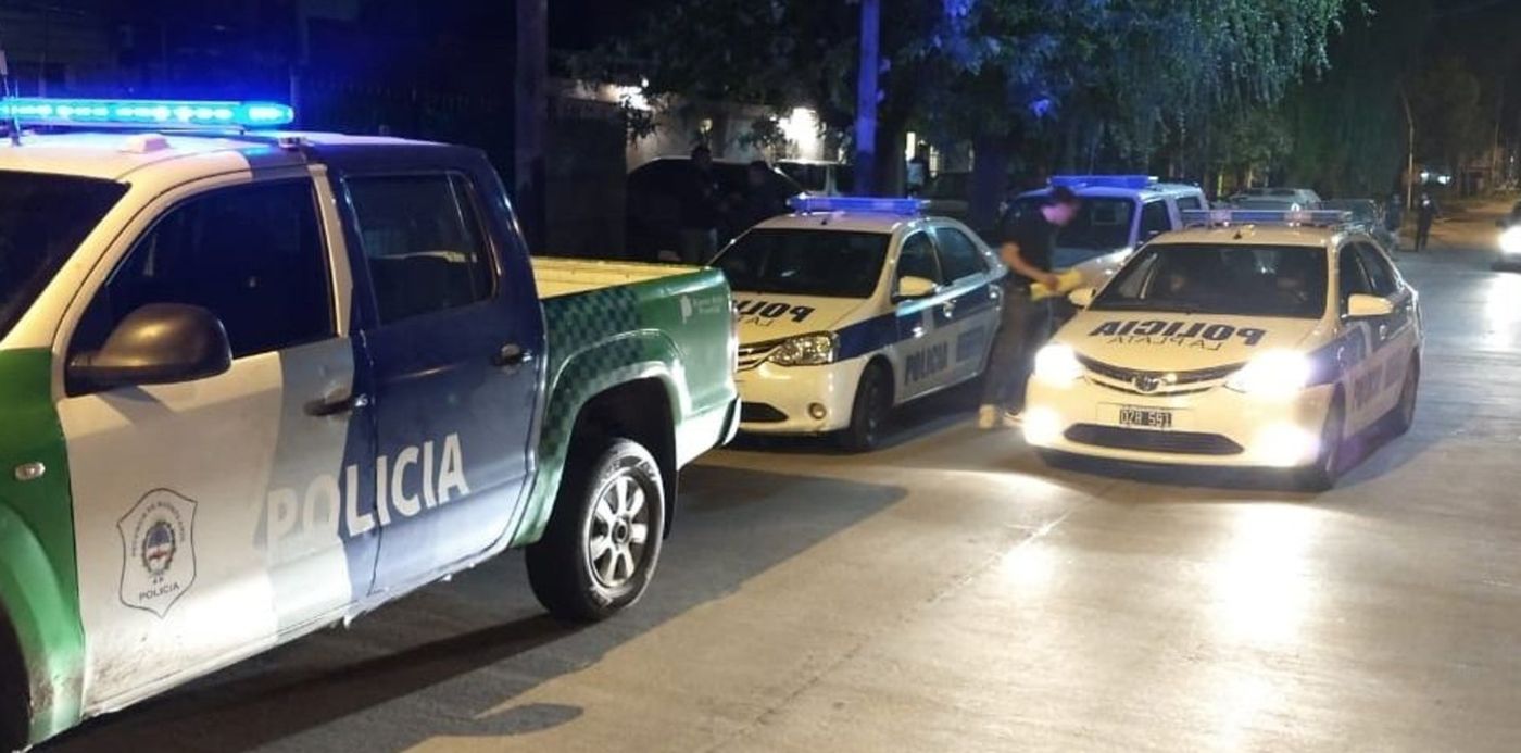 1539199492323.jpeg?width=948&height=474&rotate=0&scaleX=1&ow=960&x=4&y=35&scaleY=1&oh=540&&cw=1920&ch=950