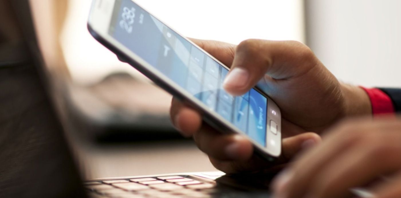 1552630614851.jpg?x=53&y=18&width=1430&height=714&rotate=0&scaleX=1&scaleY=1&ow=1500&oh=750&&cw=1920&ch=950