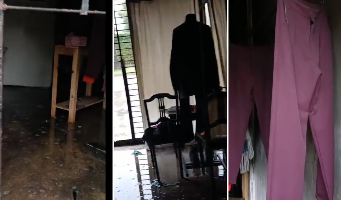 Incendio en tienda de ropa.png