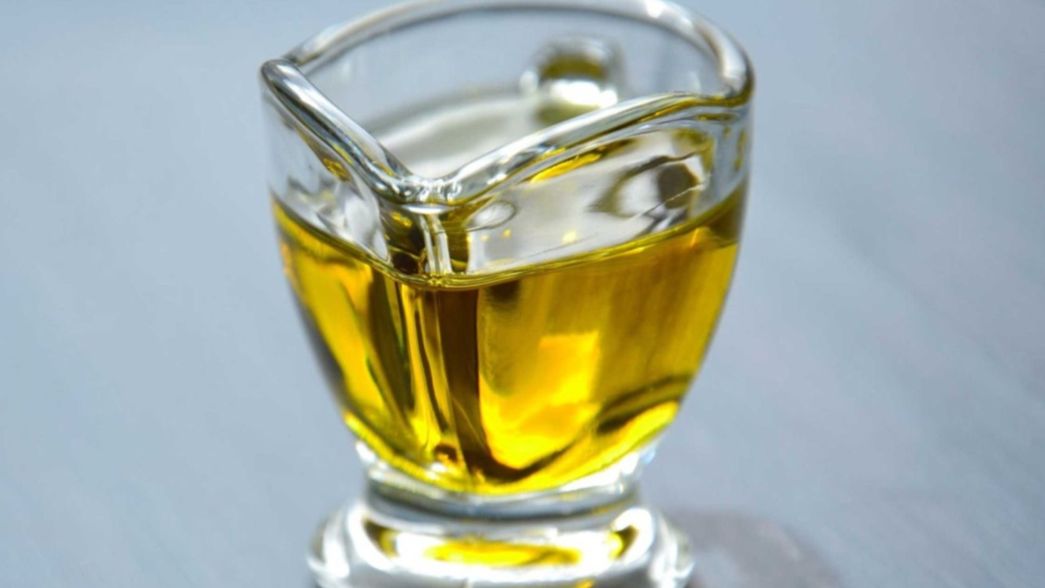 Prohibieron en todo el país dos aceites, un queso sardo y hasta una pasta de legumbres