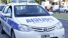 sabian el nombre de mi marido: denuncian un intento de secuestro en villa castells sabian el nombre de mi marido: denuncian un intento de secuestro en villa castells