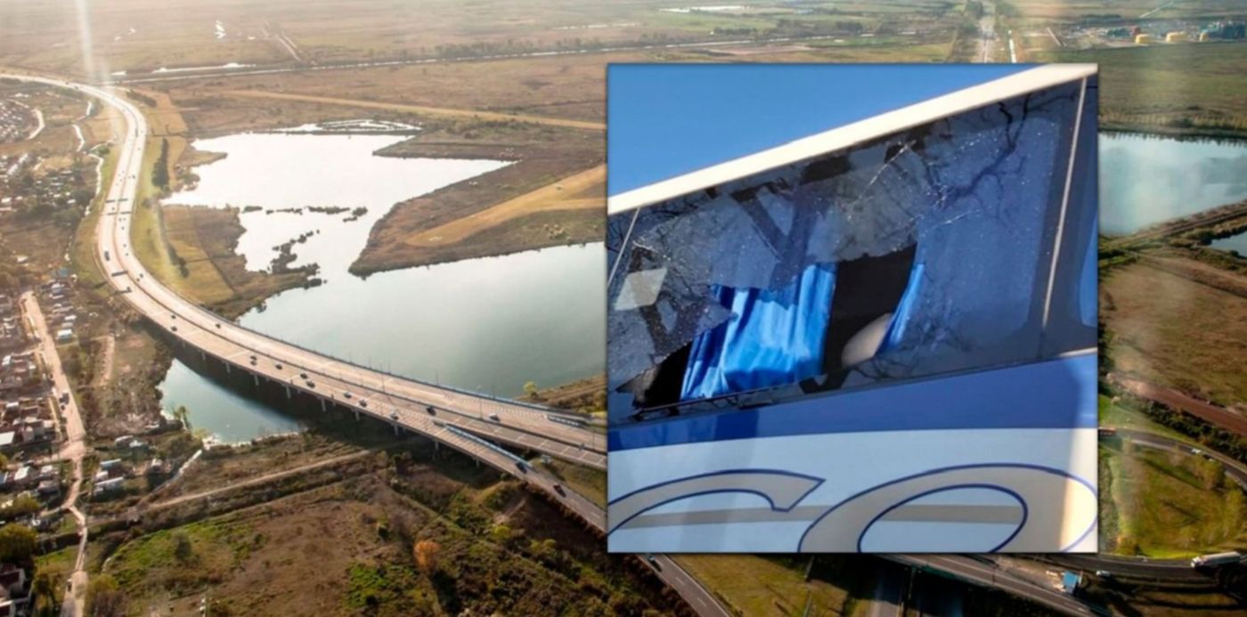 1569869426520.jpg?scaleX=1&x=2&y=119&height=723&ow=1450&oh=950&width=1445&rotate=0&scaleY=1&&cw=1920&ch=950