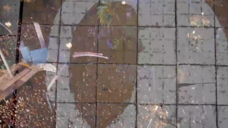 1663430783099.jpeg?x= 9&y=26&width=1343&height=671&rotate=0&scaleX=1&scaleY=1&ow=1334&oh=750&&cw=1920&ch=950
